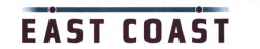 East Coast TOC logo