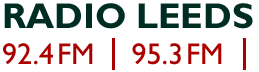 BBC Radio Leeds.