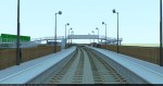 002StationLookingEast